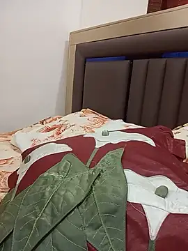 Živý XXX chat Tanha18