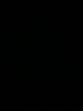 Chat +18 de dark_noir_ ao vivo
