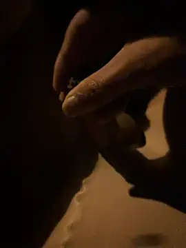 zoujiayu2121's Webcam Show