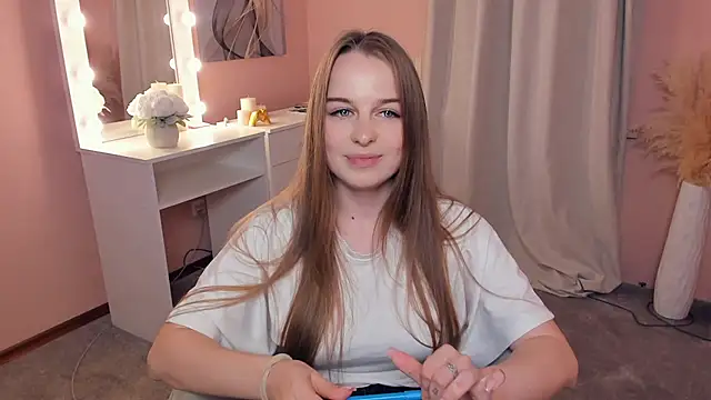 JenineSenese 라이브 XXX 채팅