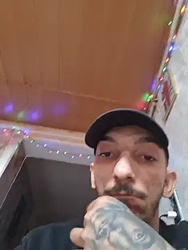 caramelkoala webcam show