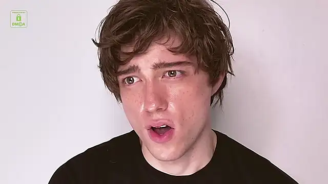 mark_shot Chat XXX live