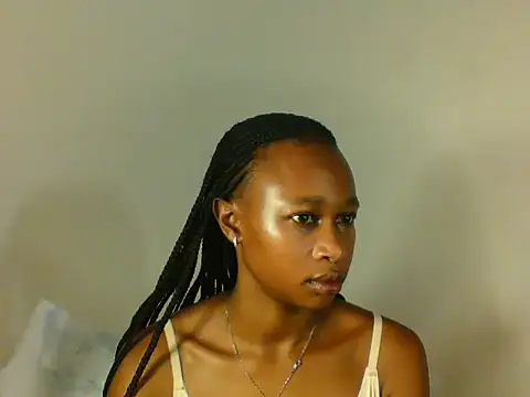 Choco_petite2 라이브 XXX 채팅