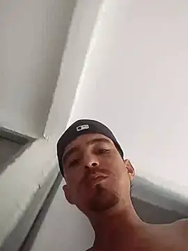 Онлайн  чат XXX Rosman_guardo