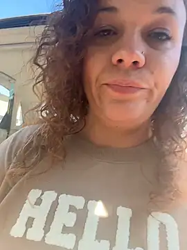Chat XXX ao vivo de MistyNights