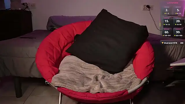 mrj99219 – Naživo XXX chat
