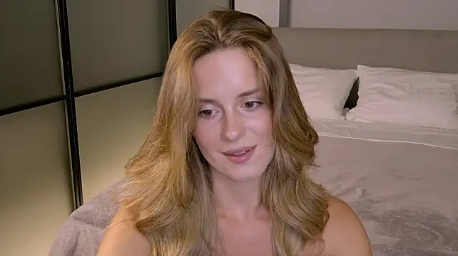 RozzitaBedberry Live XXX-chat