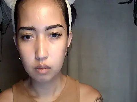 แชท XXX สดของ XXnaughty_08XX
