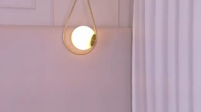 JosselynBrown's Live XXX Chat