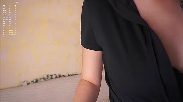 ReneaGilley's Live XXX Chat