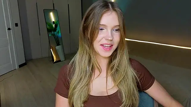 linakorvin 라이브 XXX 채팅
