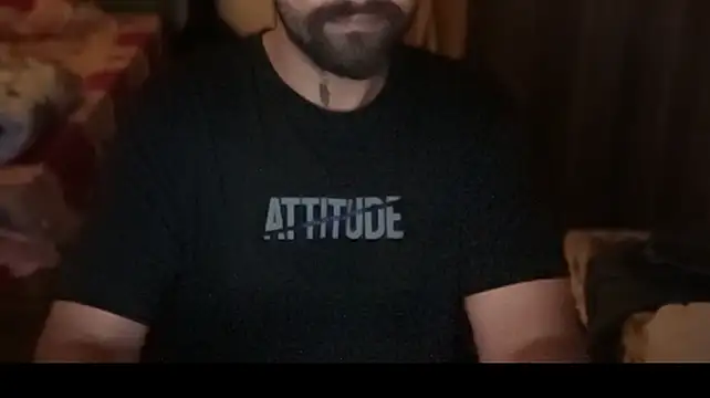 Mr_Rajen Live XXX chat