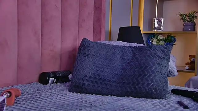 OlliviaRoss Live XXX-Chat