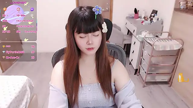 a0513 现场XXX聊天