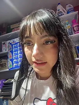 MayyBonita Chat XXX in diretta