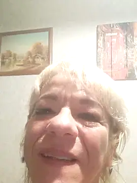 Anna_Coolidge's Live XXX Chat