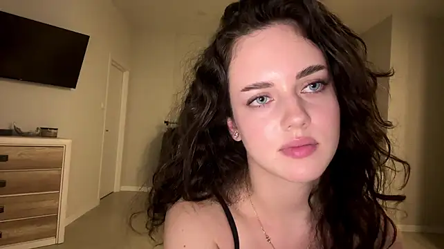 A_Milly's Live XXX Chat