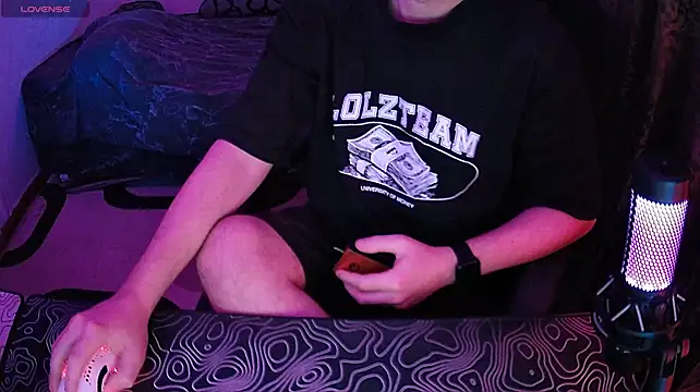 ZXCENSORED- – Naživo XXX chat