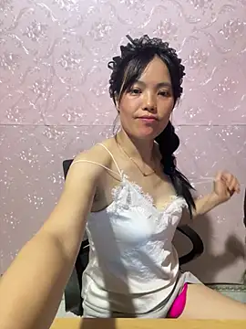 Chatroom XXX en direct de Sidy_02