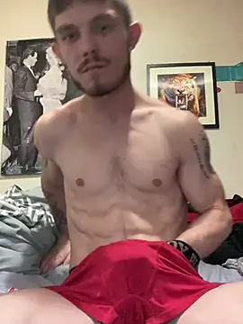 Chat XXX Live monstercock60000