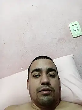morenogostoso29 Live XXX-Chat