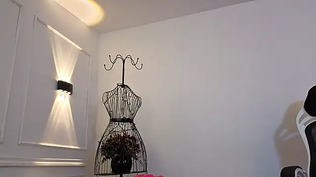 valeriavg – Live XXX-chat