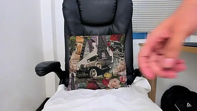 Jax_Nova – Naživo XXX chat