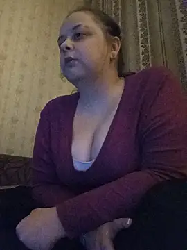 Kira_mikki777n Live XXX chat