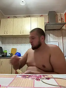 Chat XXX en directo de gysta_33