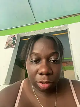 skaysanchez0's Live XXX Chat