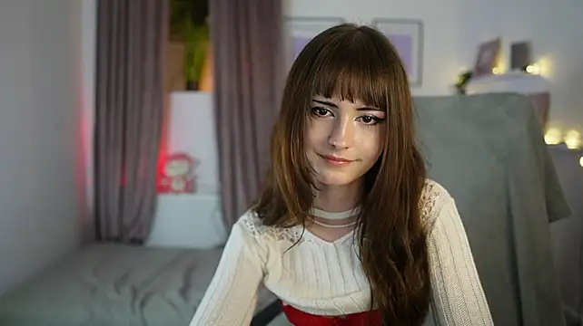 Ella_Young – Live XXX-chat