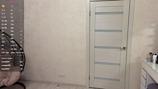 AnixLemd Chat XXX live