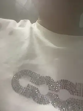 niuxige001 现场XXX聊天
