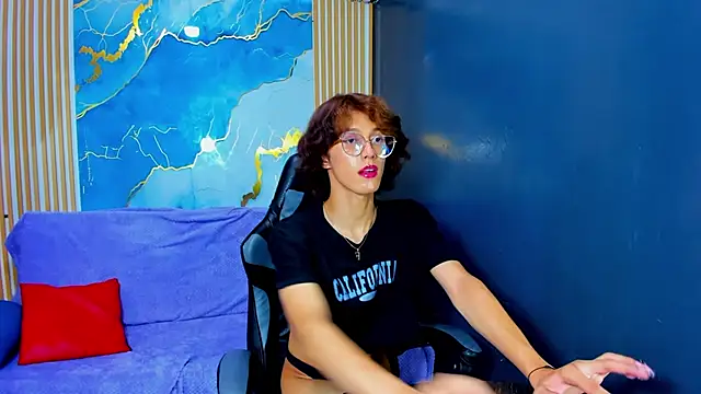 Živý XXX chat Jav_Frank