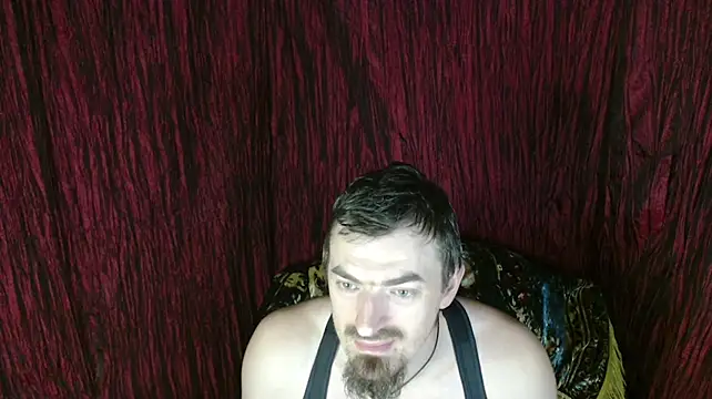 XXX chat uživo modela ConanJones