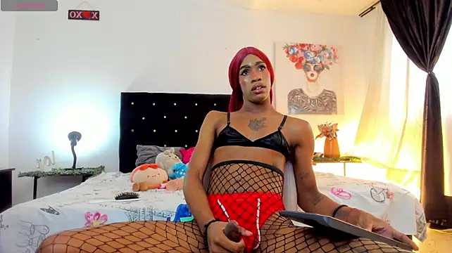 Kendall_Gil Live XXX Chat