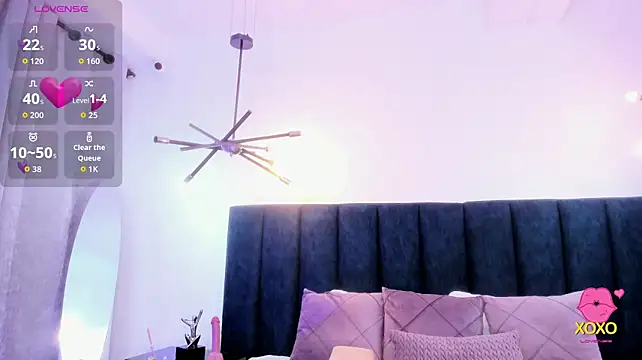 pucca7's Live XXX Chat