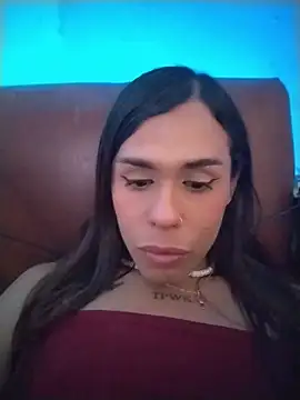 pretty_ariiel XXX чат на живо