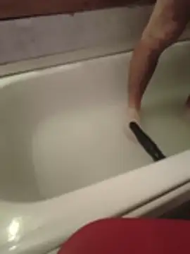 00x0x00 – Kamerová šou