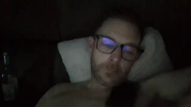 Вебкам-шоу Fredandadrianaforever