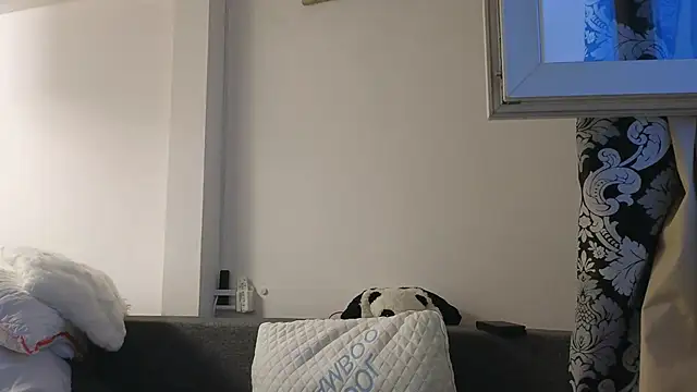 Czat XXX na żywo – RyanStorm_