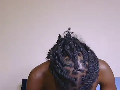Darling_dee123 Live XXX Chat