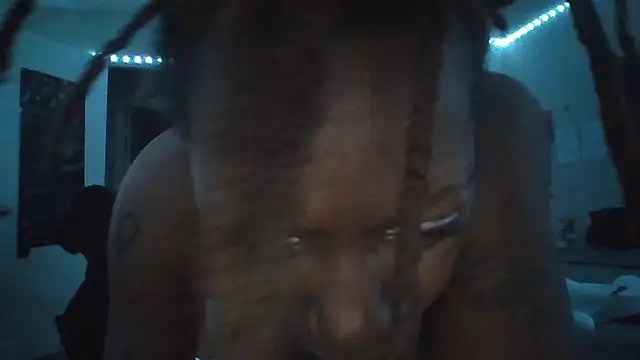 Chat XXX ao vivo de GotCake