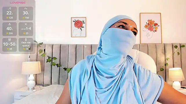 alyshhaa 现场XXX聊天