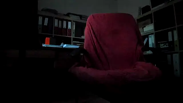 leccaleccafiga's Live XXX Chat