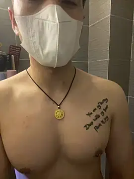 kimze7 라이브 XXX 채팅