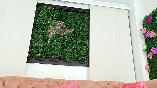 Czat XXX na żywo – sofia_lapeira