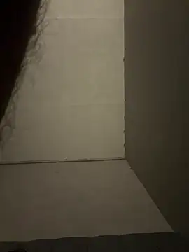 Živý XXX chat massimobellini