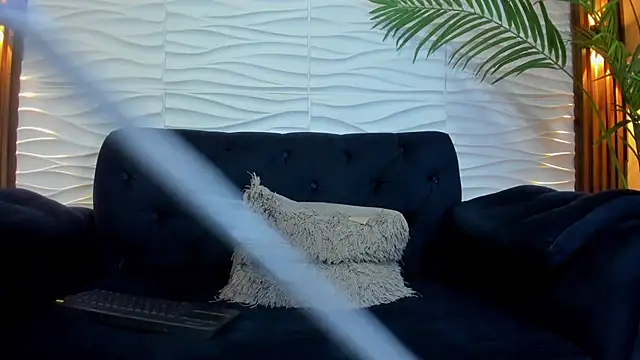 Pavo_tv Chat XXX in diretta