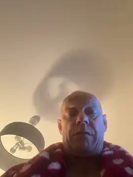 Živý XXX chat Jaropol